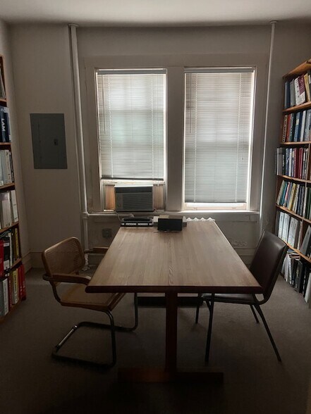 More Photos Of 4100 Ventnor Ave, Atlantic City Storefront Retail Residential For Sale