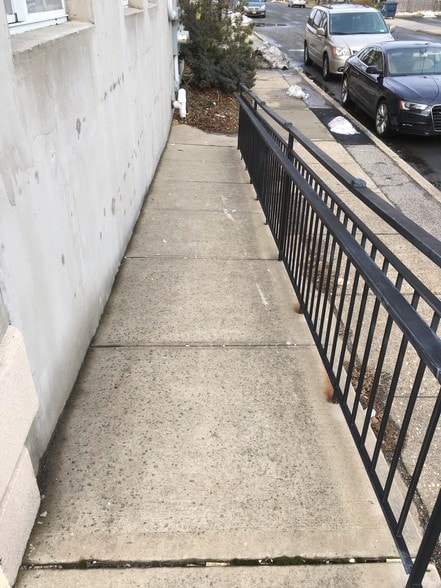 More Photos Of 69 Montauk Hwy, Copiague Loft Creative Space For Lease
