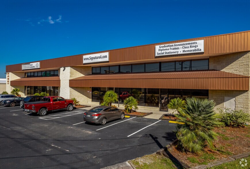 More Photos Of 10855 US Highway 19 N, Clearwater Manufacturing For Sale