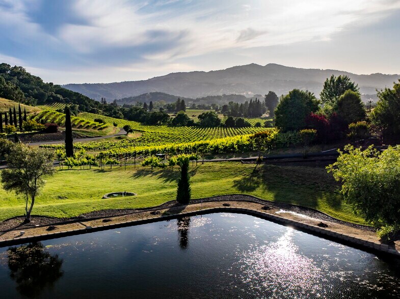 More Photos Of , Fairfield Unknown For Sale