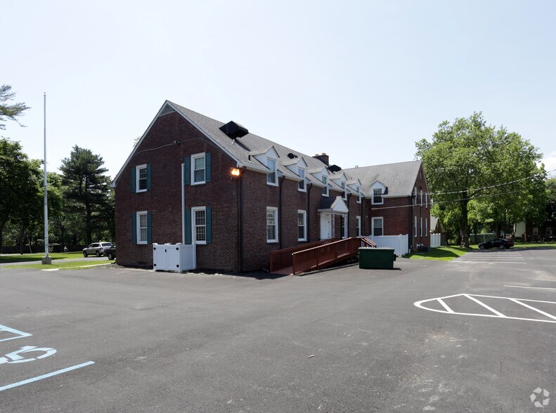 More Photos Of 3001 Philadelphia Pike, Claymont Medical For Lease