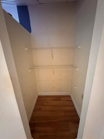 More Photos Of 26 S Water St, New Bedford Apartments For Lease