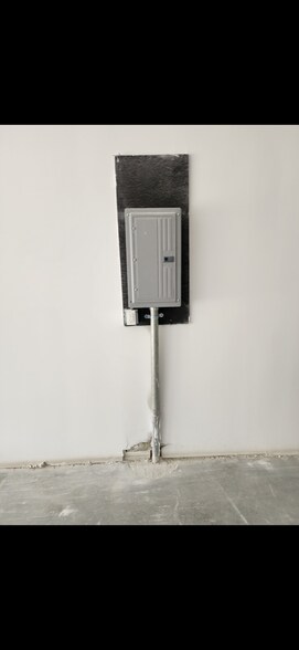 More Photos Of 1650 Route 16, Center Ossipee Manufacturing For Lease