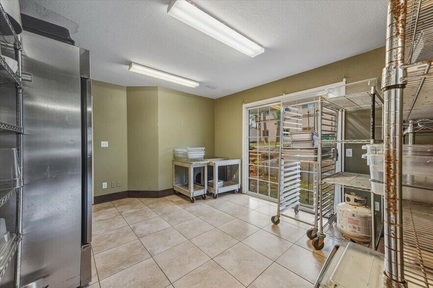More Photos Of 11859 Tammy Way, Grass Valley Office For Sale
