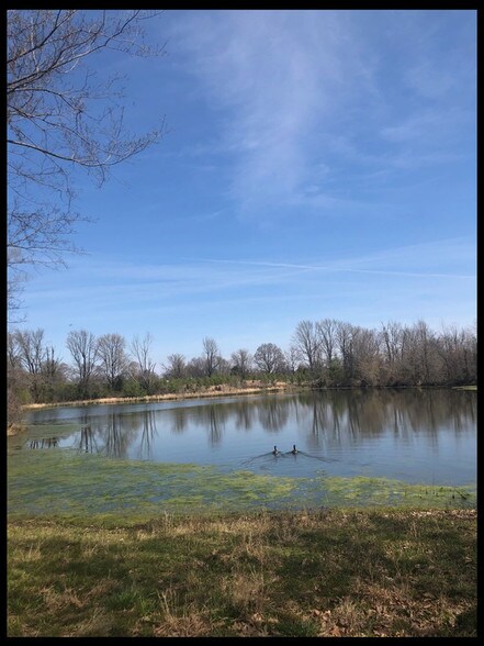 More Photos Of 0 Nail Rd, Horn Lake Land For Sale
