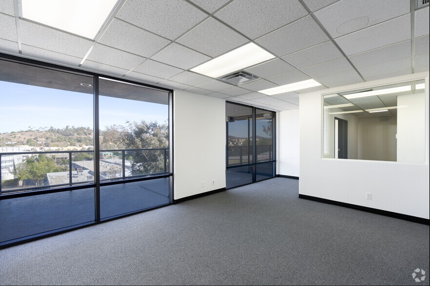 Photo of 2nd Floor Ste 204