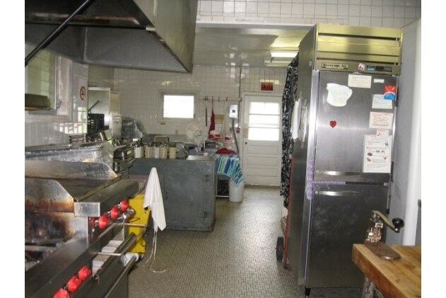 More Photos Of 211 Mail Rd, Barryville Hotel For Sale