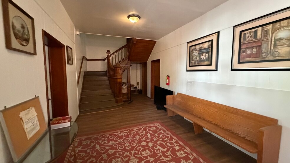 More Photos Of 78 S Main St, Phillipsburg Apartments For Sale