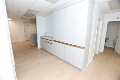 More Photos Of 180 White Rd, Little Silver Medical For Lease