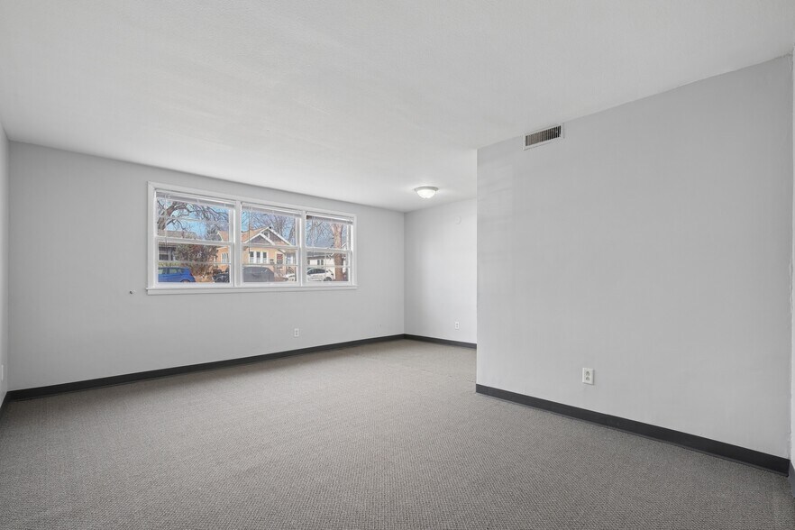 More Photos Of 4525 4th Ave S, Minneapolis Apartments For Sale