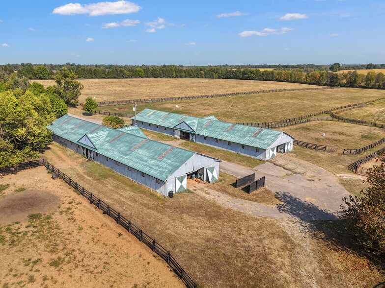 More Photos Of 3842 Old Frankfort Pike, Versailles Land For Sale