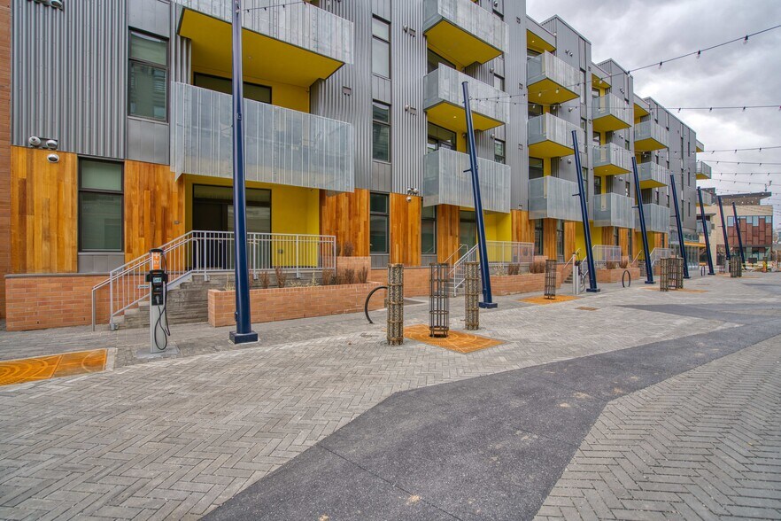 More Photos Of 3390 Valmont Rd, Boulder Unknown For Lease