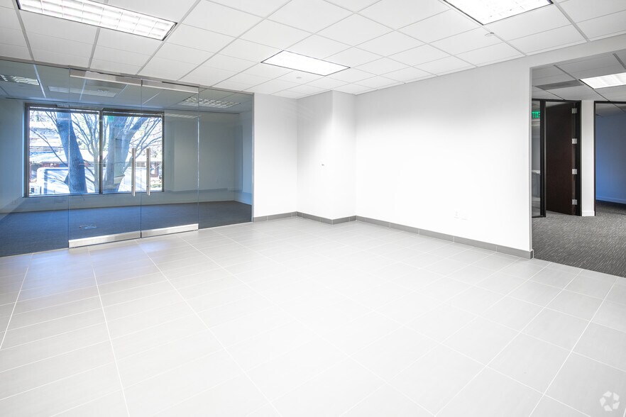 Photo of 2nd Floor Ste 200