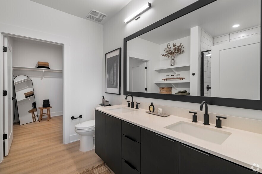 More Photos Of 4612 Gilead St, Charlotte Apartments For Lease