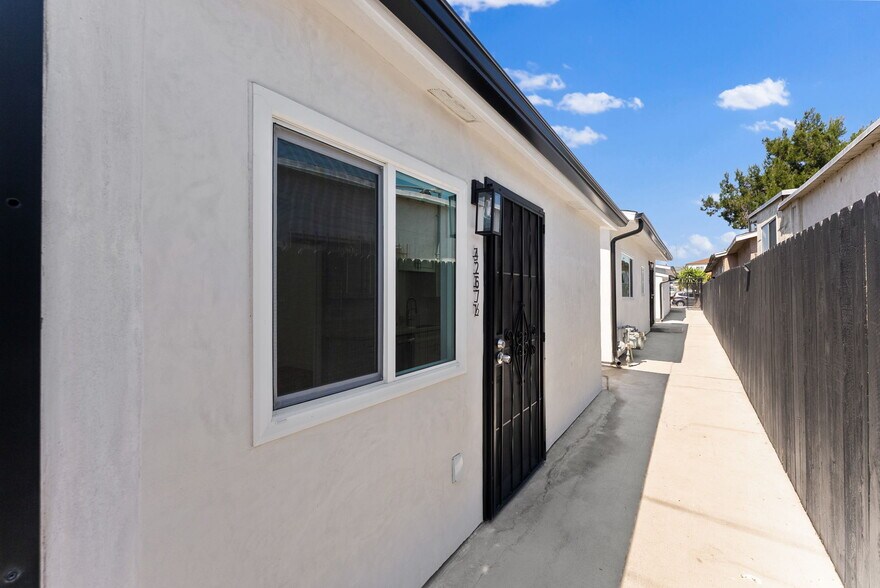 More Photos Of 4265 36th St, San Diego Apartments For Sale