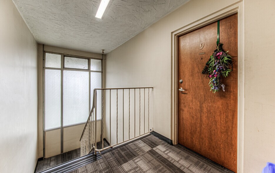 More Photos Of 15 Killdeer Rd, Elmira Apartments For Sale