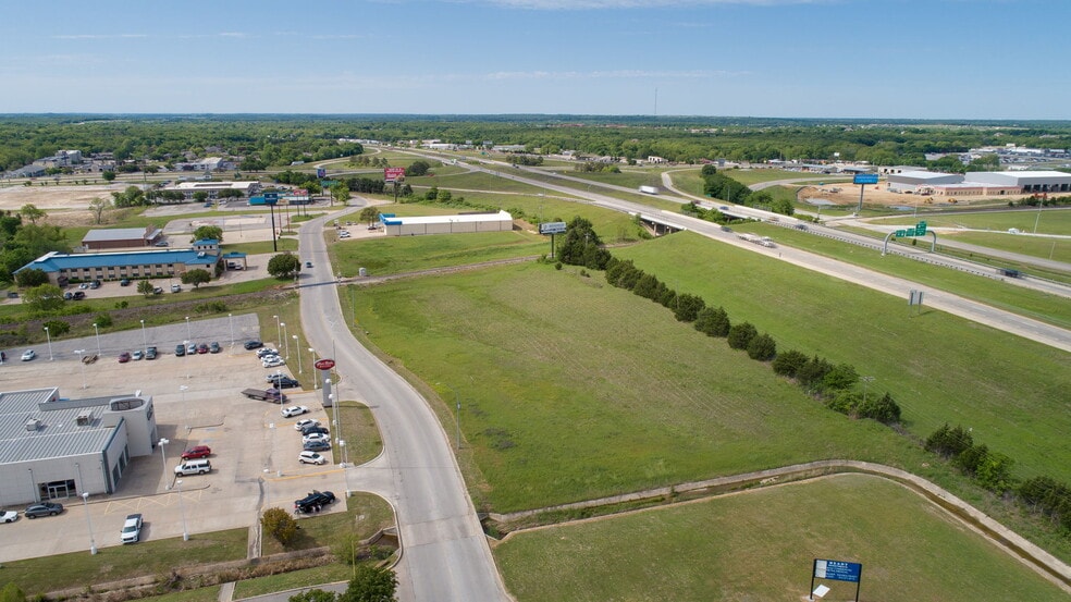 More Photos Of Holiday Dr.-Land for Sale, Ardmore Land For Sale