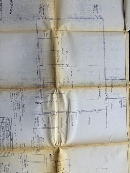 More Photos Of 225 S 28th Ave, Wausau Schools For Sale