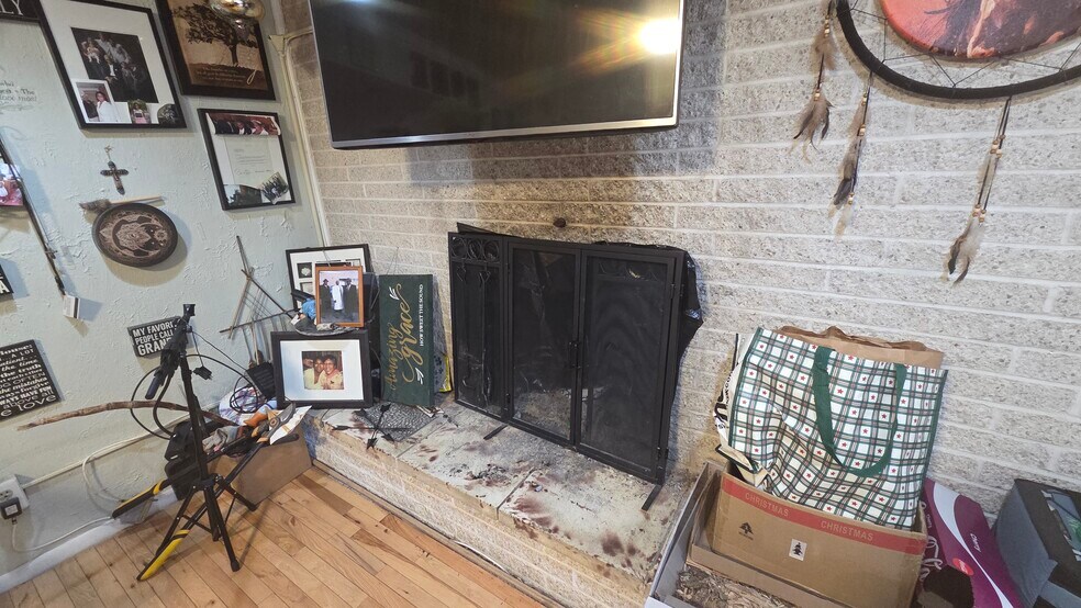 More Photos Of 7905 Sarakal Rd, Clinton Specialty For Sale