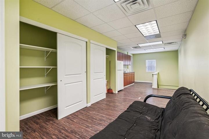 More Photos Of 5620 N 5th St, Philadelphia Storefront Retail Office For Sale