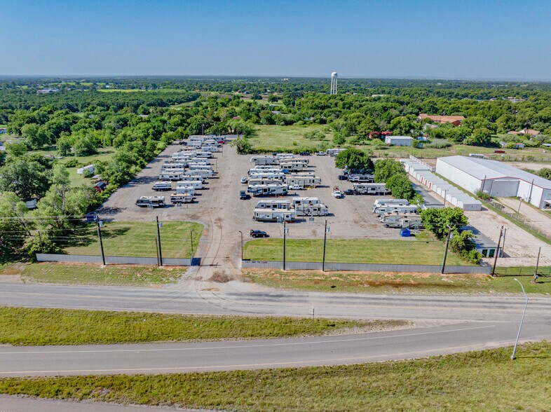 More Photos Of 955 S Access Rd, Clyde Manufactured Housing Mobile Home Park For Sale