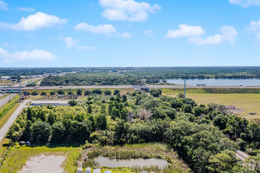 More Photos Of 1062 US Highway 92, Auburndale Warehouse For Sale