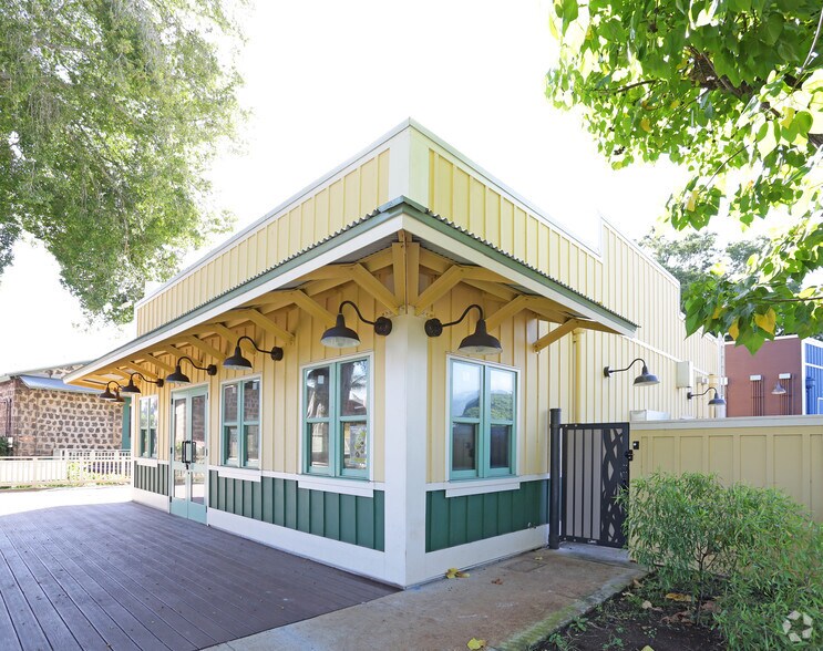 More Photos Of 66-087 Kamehameha Hwy, Haleiwa Unknown For Lease