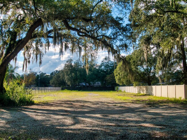 More Photos Of 208 E 28th St, Sanford Land For Sale