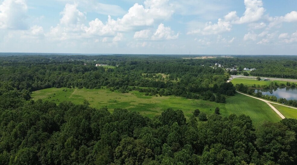 More Photos Of 13010 Cedar Hill Pl, Waldorf Land For Sale