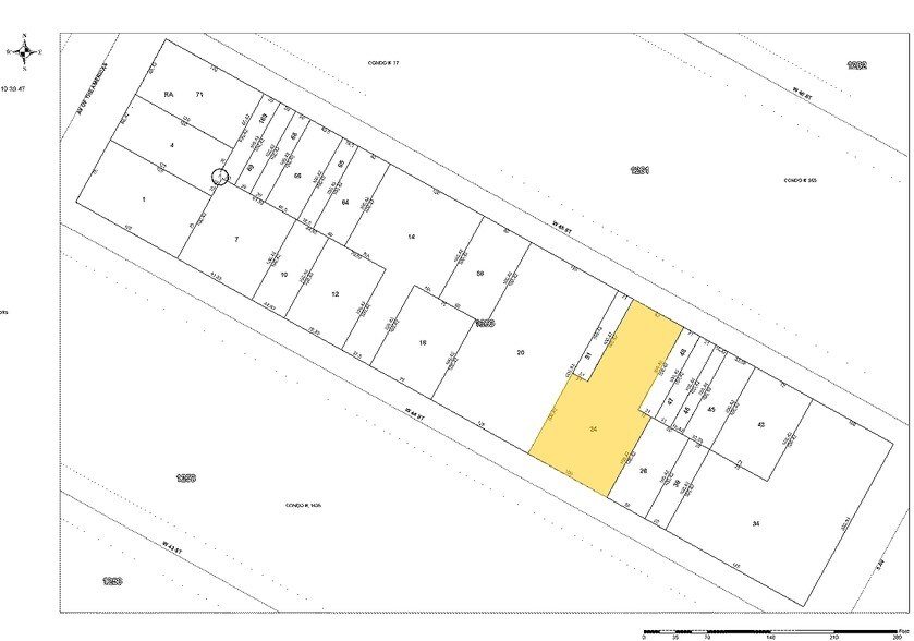 More Photos Of 19 W 44th St, New York Office For Sale