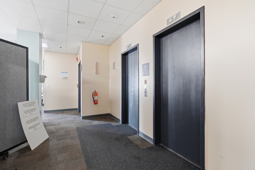 More Photos Of 14-20 Central Ave, Lynn Medical For Sale