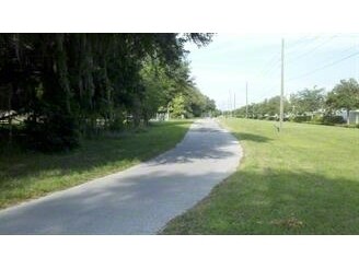 Primary Photo Of 5202 Wesley Chapel Loop, Wesley Chapel Land For Sale
