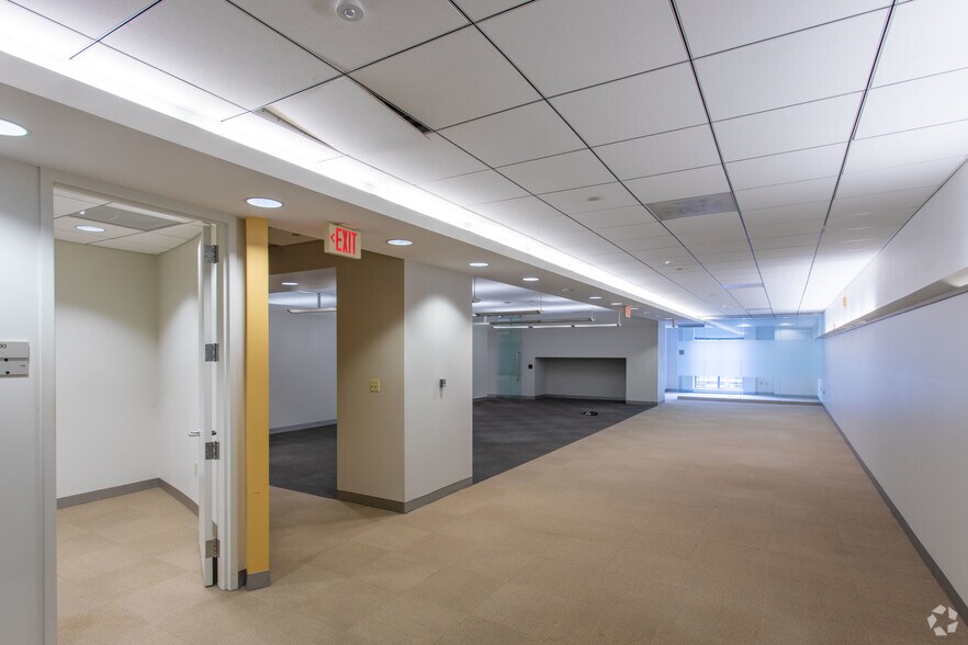 Photo of 4th Floor Ste 440
