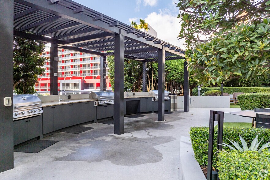 More Photos Of 125 NE 32nd St, Miami Apartments For Lease