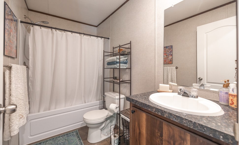 More Photos Of 11726 Highway K, Jadwin Hotel For Sale