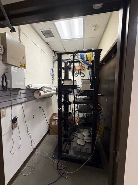 More Photos Of 1005 Harvard Ave, Bethlehem Medical For Lease