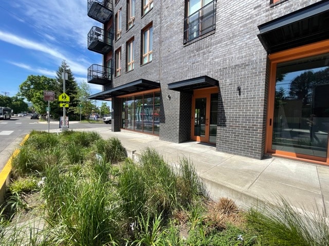 More Photos Of 7428 N Charleston Ave, Portland Apartments For Lease