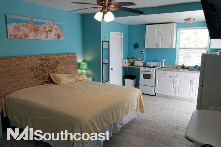 More Photos Of 59073 Overseas Hwy, Marathon Marina For Sale