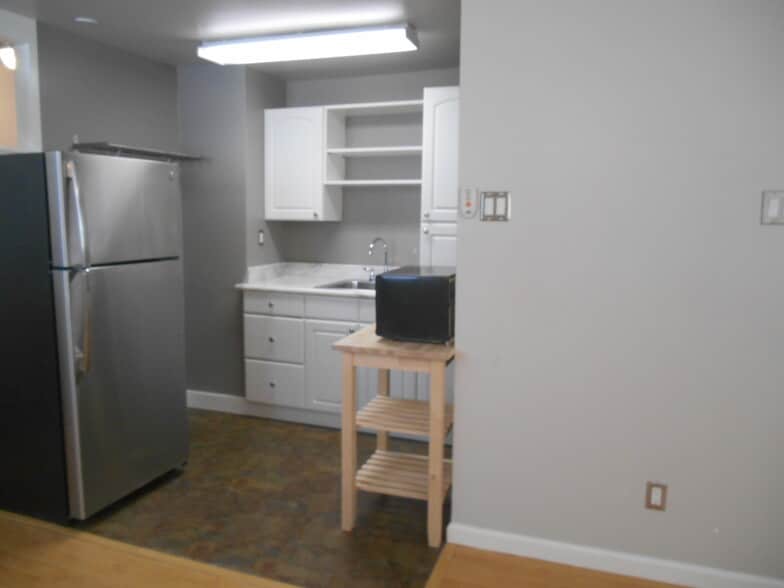 More Photos Of 3803 Bute St, Houston Storefront Retail Residential For Lease