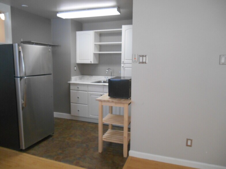 More Photos Of 3803 Bute St, Houston Storefront Retail Residential For Sale