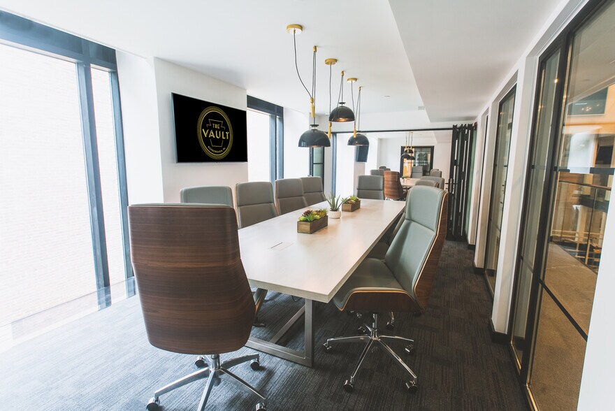 More Photos Of 6128 Ridge Ave, Philadelphia Office For Sale