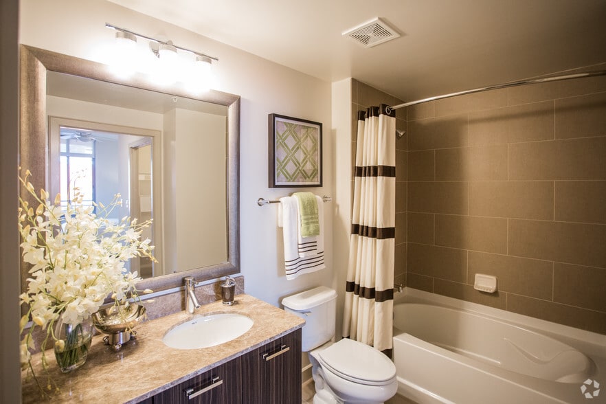 More Photos Of 8710 Cameron St, Silver Spring Apartments For Lease