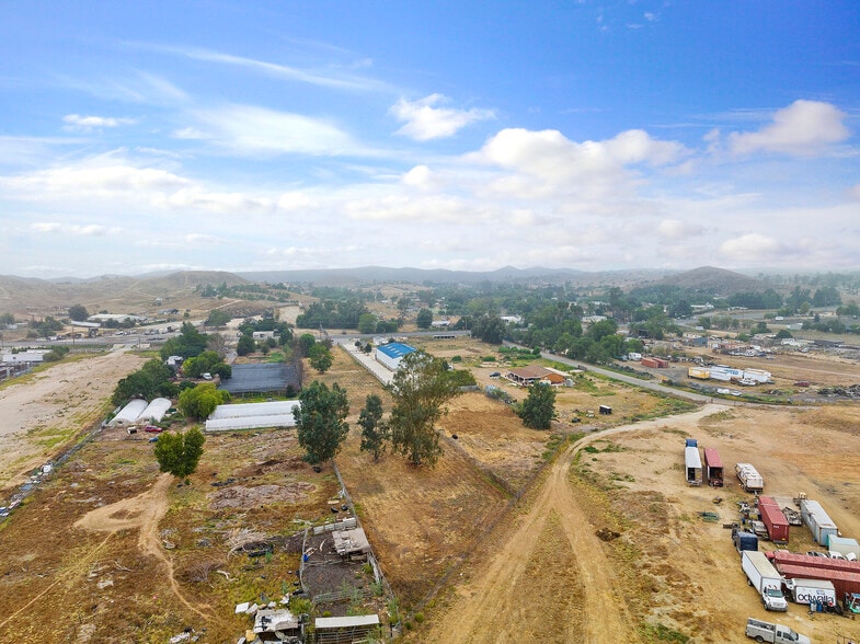 More Photos Of 24861 State Highway 74, Perris Land For Sale