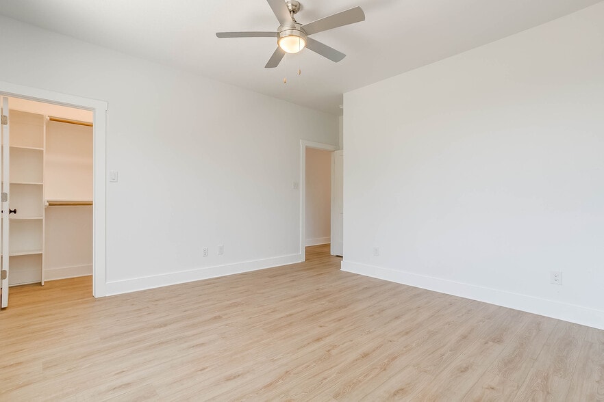 More Photos Of , Fort Worth Multifamily For Sale