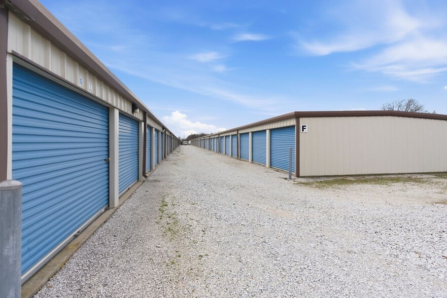 More Photos Of ,  Unknown For Sale