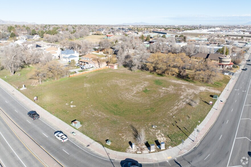 More Photos Of ,  Unknown For Sale