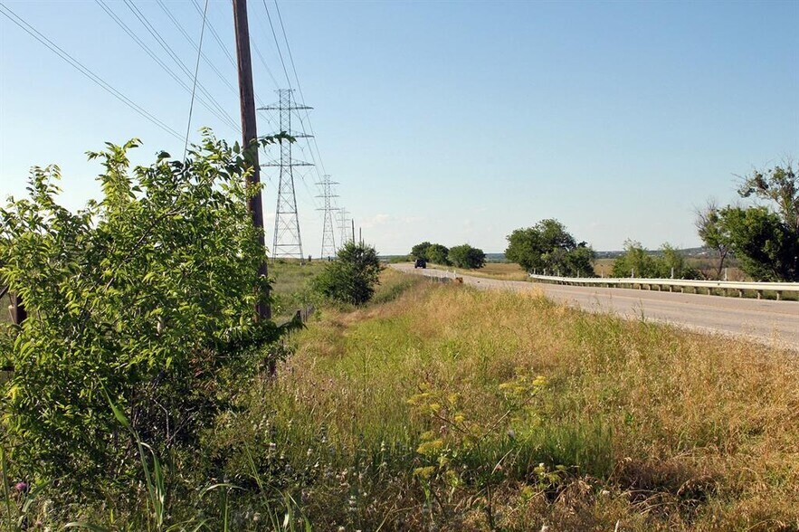 More Photos Of 8079 fm 2001, Niederwald Land For Sale