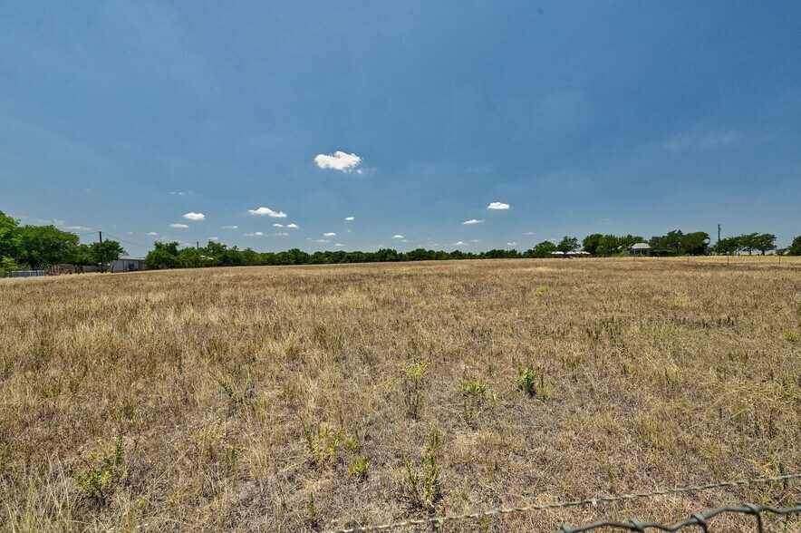 More Photos Of 2650 Bell Gin Rd, Georgetown Land For Sale