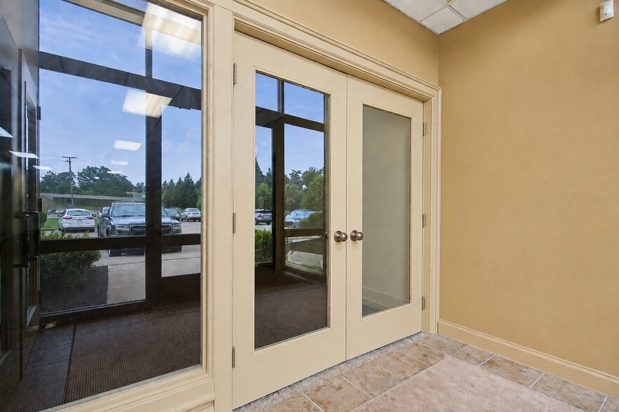 More Photos Of 5020 Route 9W, Newburgh Office For Lease