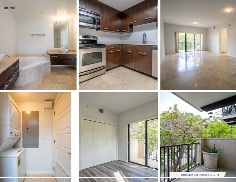 More Photos Of 300 Majorca Ave, Coral Gables Apartments For Sale